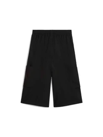 Шорты PUMA Future..archive Jorts модель 629692 Фото