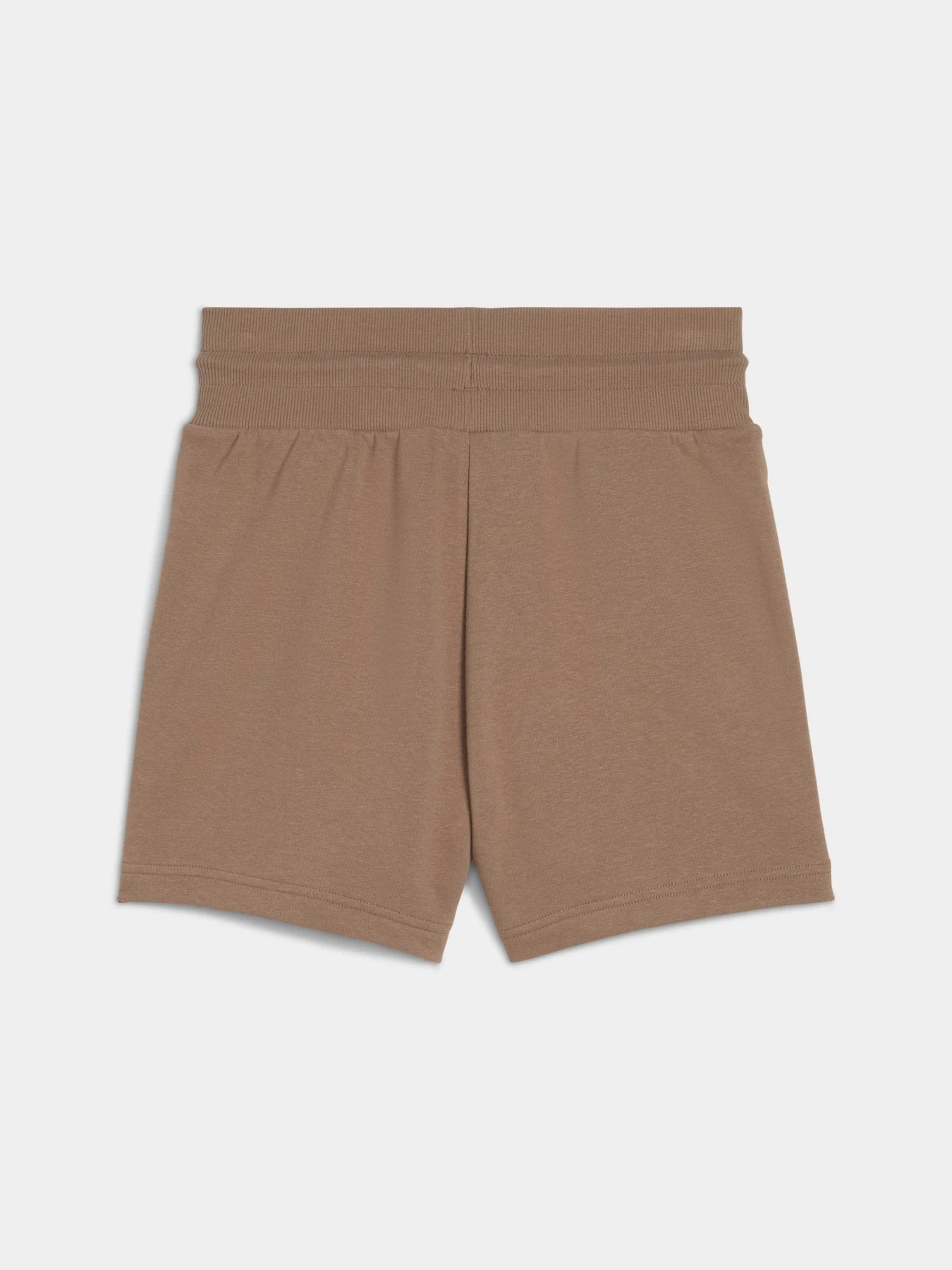 Шорты PUMA Wardrobe Ess Shorts модель 629757 Шорты PUMA Wardrobe Ess Shorts модель 629757 Фото