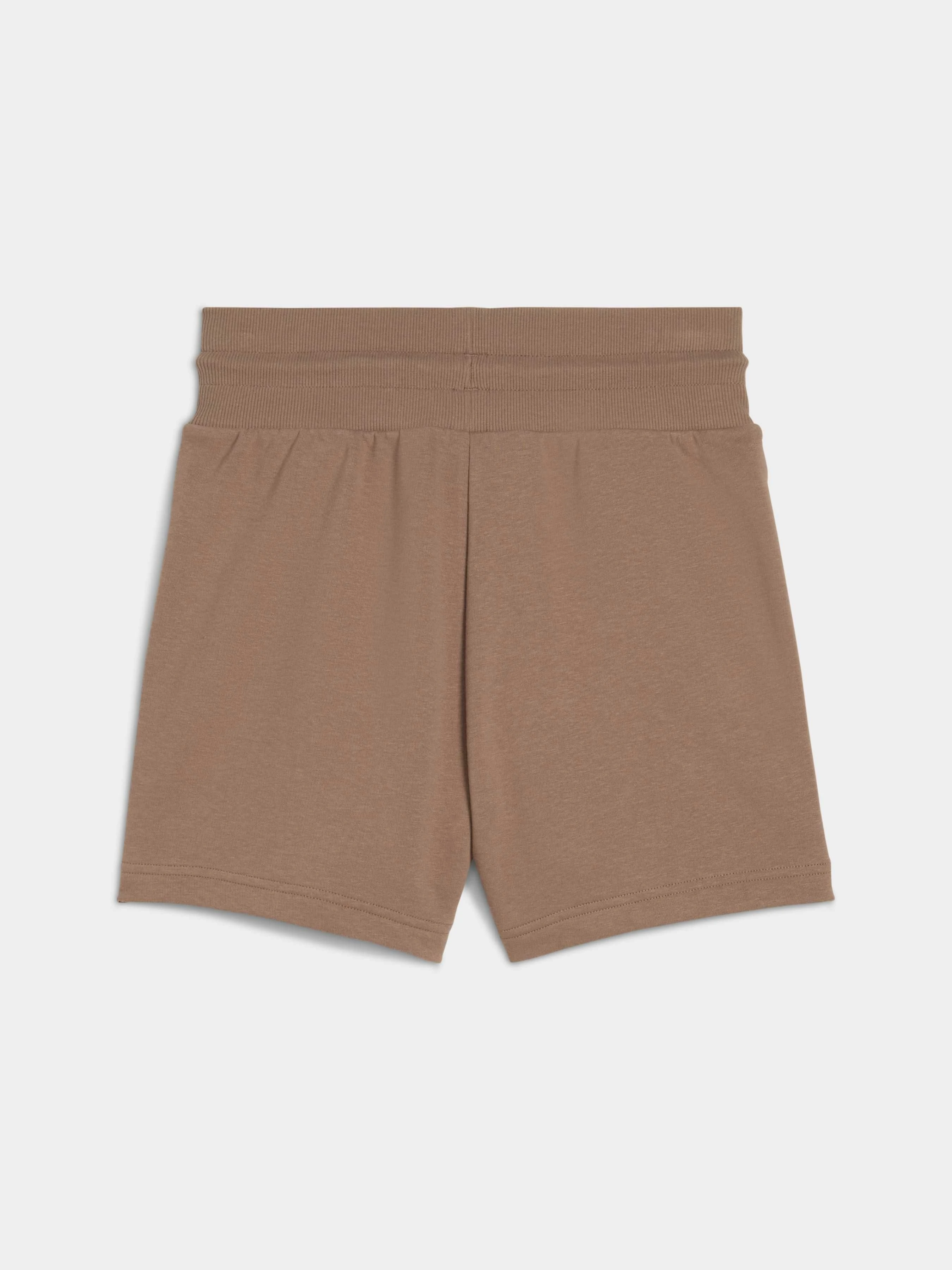 Жіночі Повсякденні шорти PUMA Wardrobe Ess Shorts фото 2
