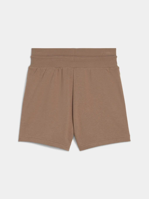 Жіночі Повсякденні шорти PUMA Wardrobe Ess Shorts фото 2
