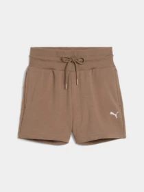 Шорты PUMA Wardrobe Ess Shorts модель 629757 Фото
