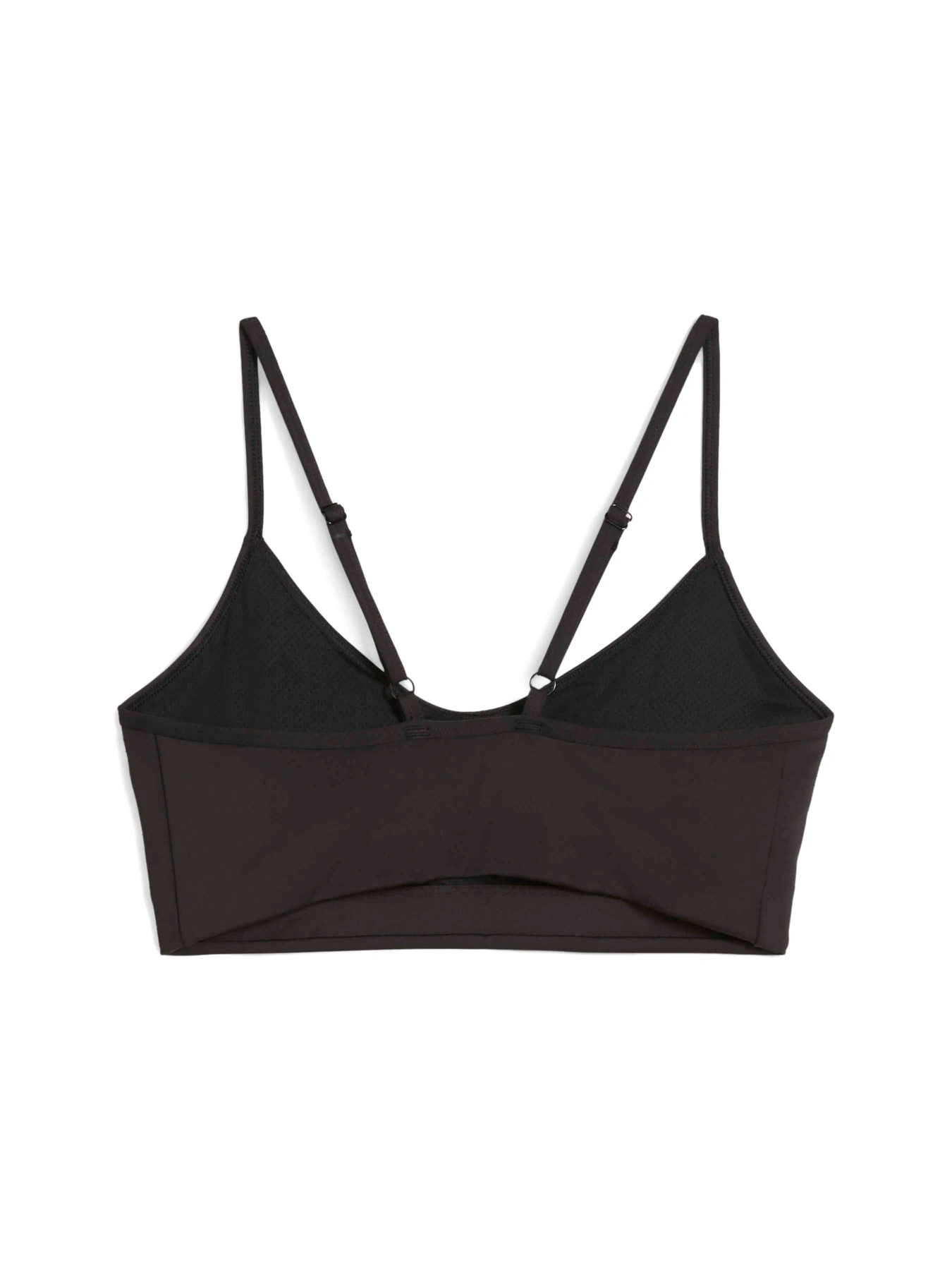 Футболки и поло PUMA Move Bra модель 526860 Футболки и поло PUMA Move Bra модель 526860 Фото