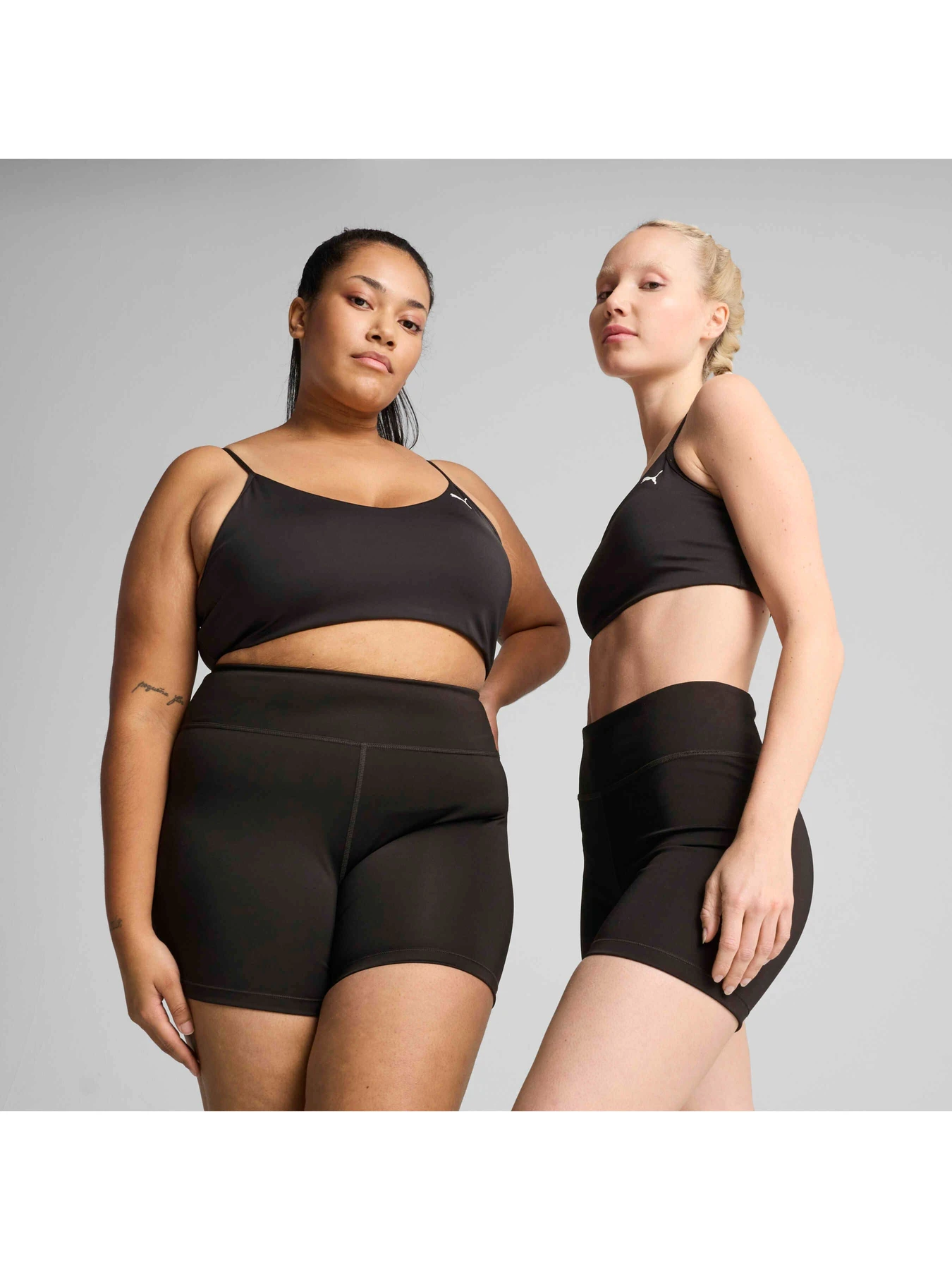 Футболки и поло PUMA Move Bra модель 526860 Футболки и поло PUMA Move Bra модель 526860 Фото