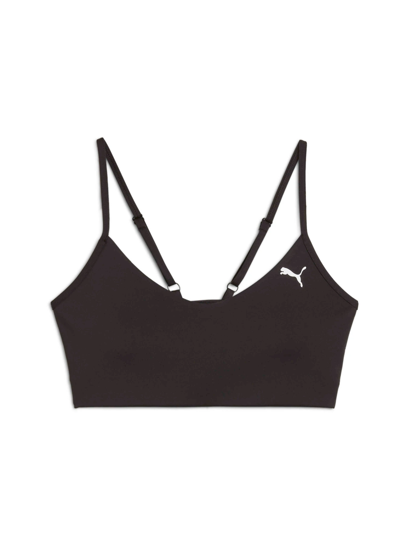 Футболки и поло PUMA Move Bra модель 526860 Футболки и поло PUMA Move Bra модель 526860 Фото