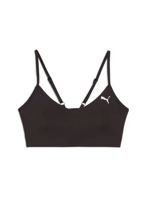 Футболки и поло PUMA Move Bra модель 526860 Фото