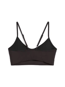 Футболки и поло PUMA Move Bra модель 526860 Фото
