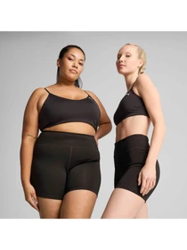 Футболки и поло PUMA Move Bra модель 526860 Фото