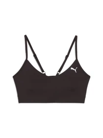 Футболки и поло PUMA Move Bra модель 526860 Фото