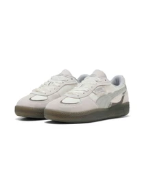Кеды PUMA Palermo Moda Glam Ath Wns модель 401286 Фото