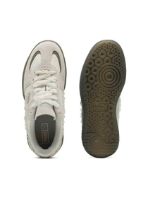 Кеды PUMA Palermo Moda Glam Ath Wns модель 401286 Фото