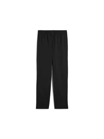 Брюки PUMA Tech Relaxed Cargo Pants модель 629683 Фото
