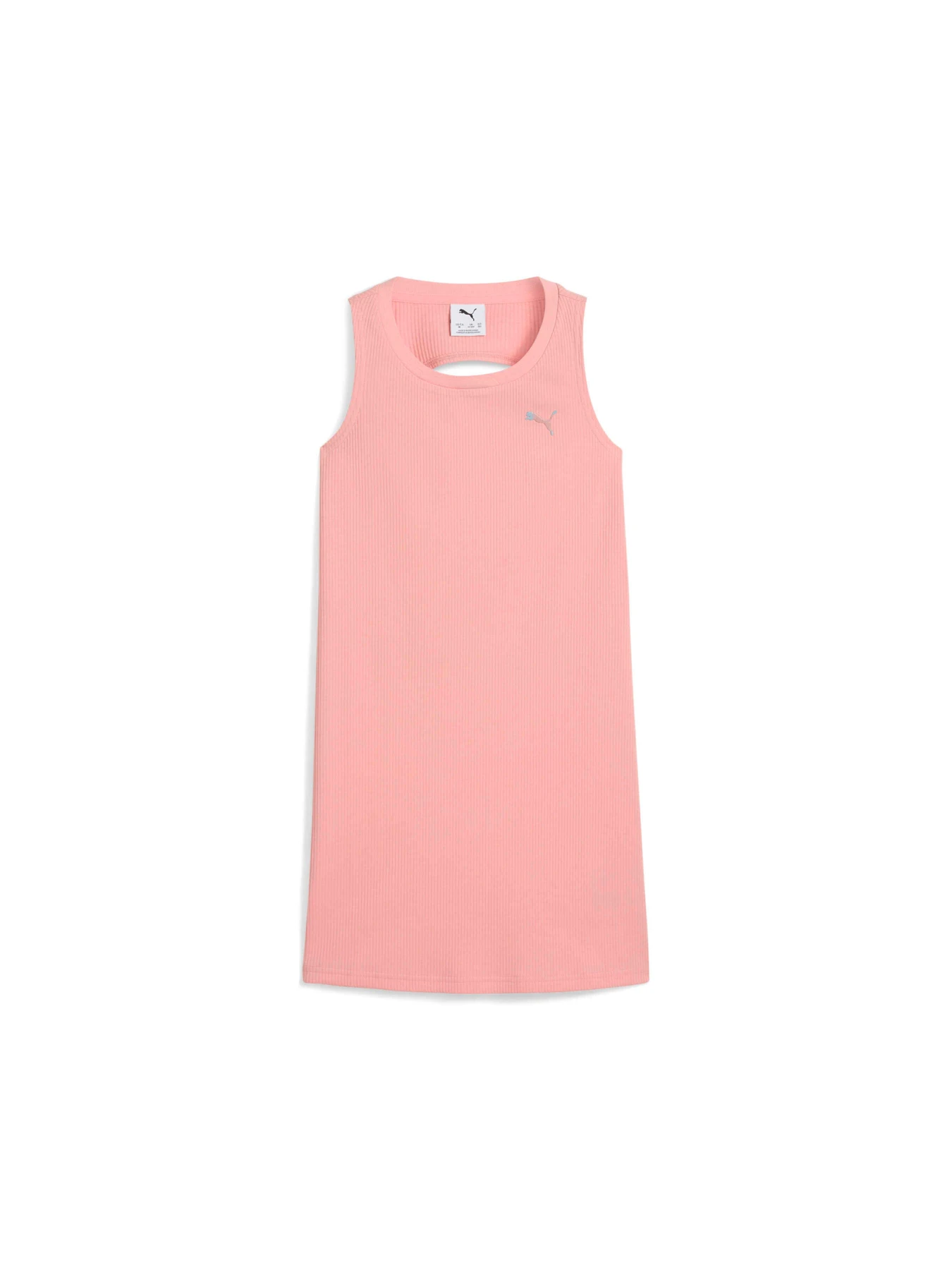 Сукні PUMA Butterfly Vibe Tank Dress модель 629882 Сукні PUMA Butterfly Vibe Tank Dress модель 629882 Фото