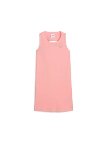 Сукні PUMA Butterfly Vibe Tank Dress модель 629882 Фото