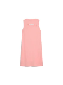 Сукні PUMA Butterfly Vibe Tank Dress модель 629882 Фото