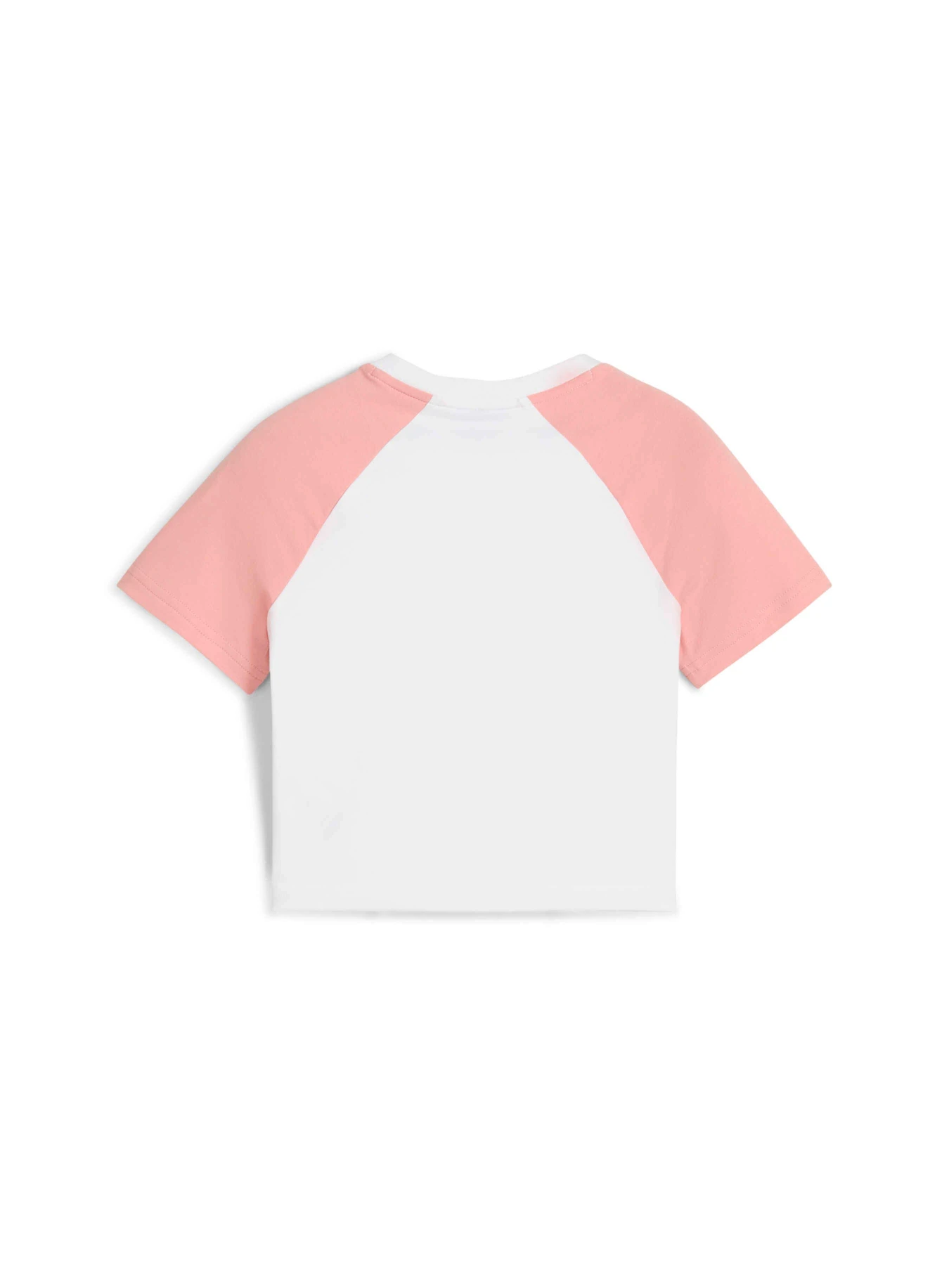 Футболки и поло PUMA Butterfly Vibe Baby Tee модель 629883 Футболки и поло PUMA Butterfly Vibe Baby Tee модель 629883 Фото