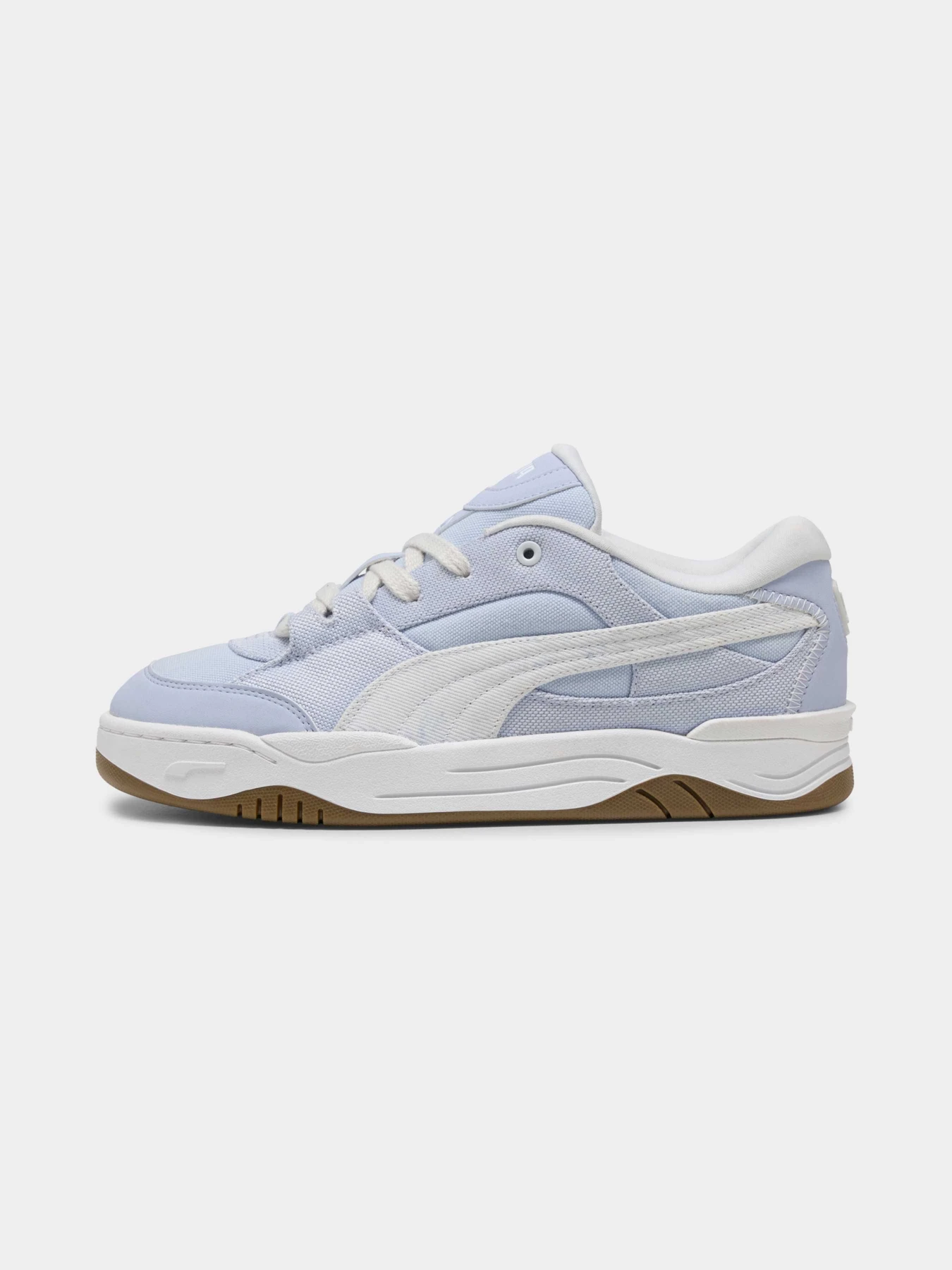 Кеды PUMA -180 Exciting Pack модель 401638 Кеды PUMA -180 Exciting Pack модель 401638 Фото