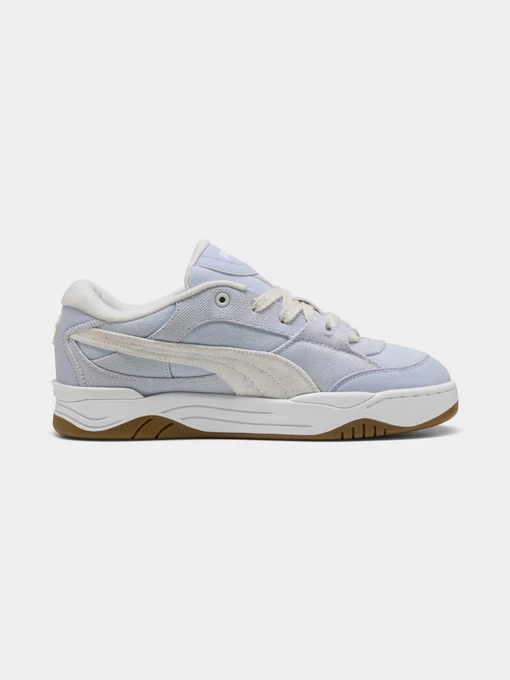 Кеды PUMA -180 Exciting Pack модель 401638 Фото