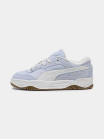 Кеды PUMA -180 Exciting Pack модель 401638 Фото