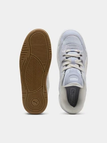 Кеды PUMA -180 Exciting Pack модель 401638 Фото