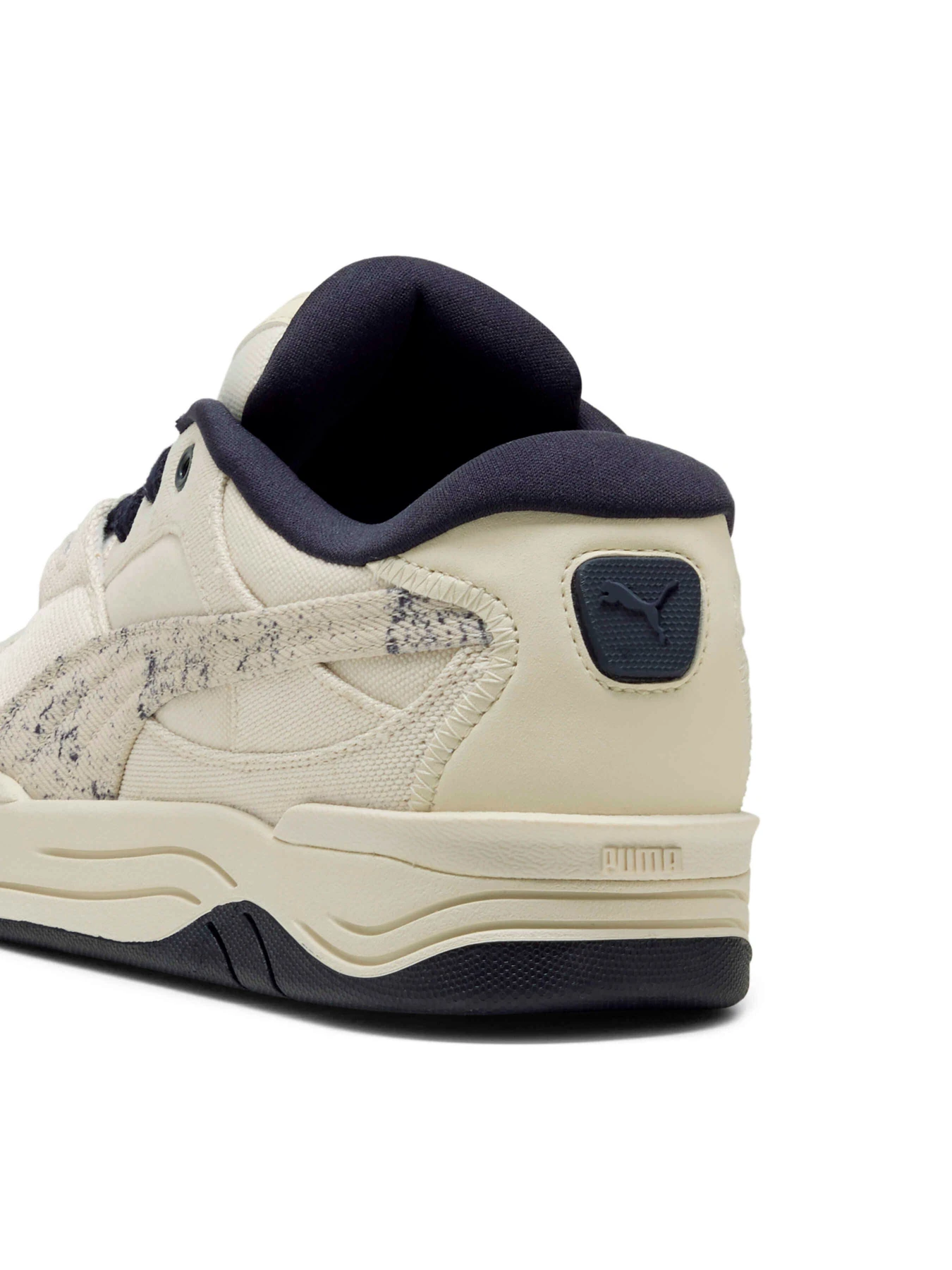 Кеды PUMA -180 Exciting Pack модель 401638 Кеды PUMA -180 Exciting Pack модель 401638 Фото