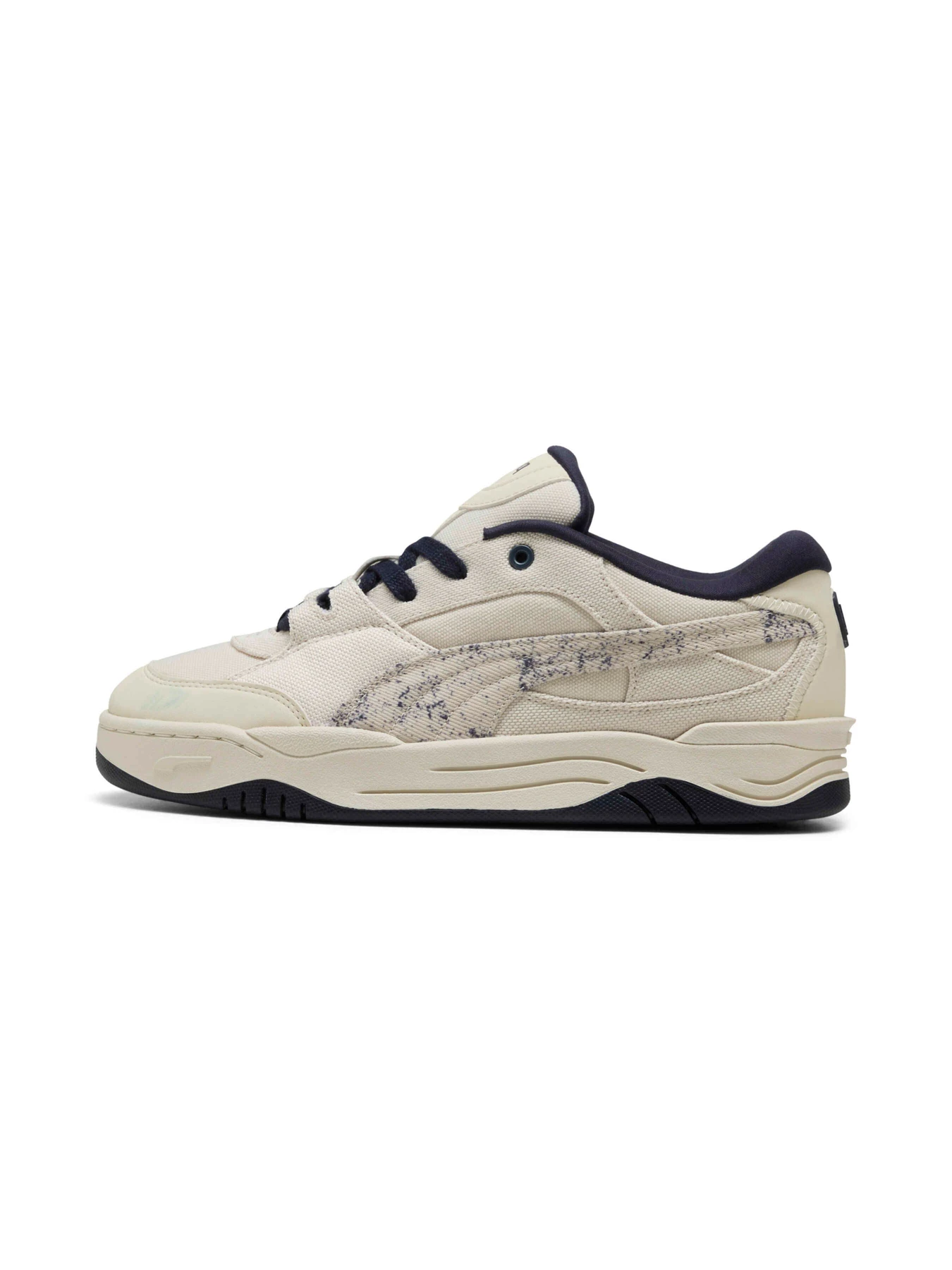 Кеды PUMA -180 Exciting Pack модель 401638 Кеды PUMA -180 Exciting Pack модель 401638 Фото