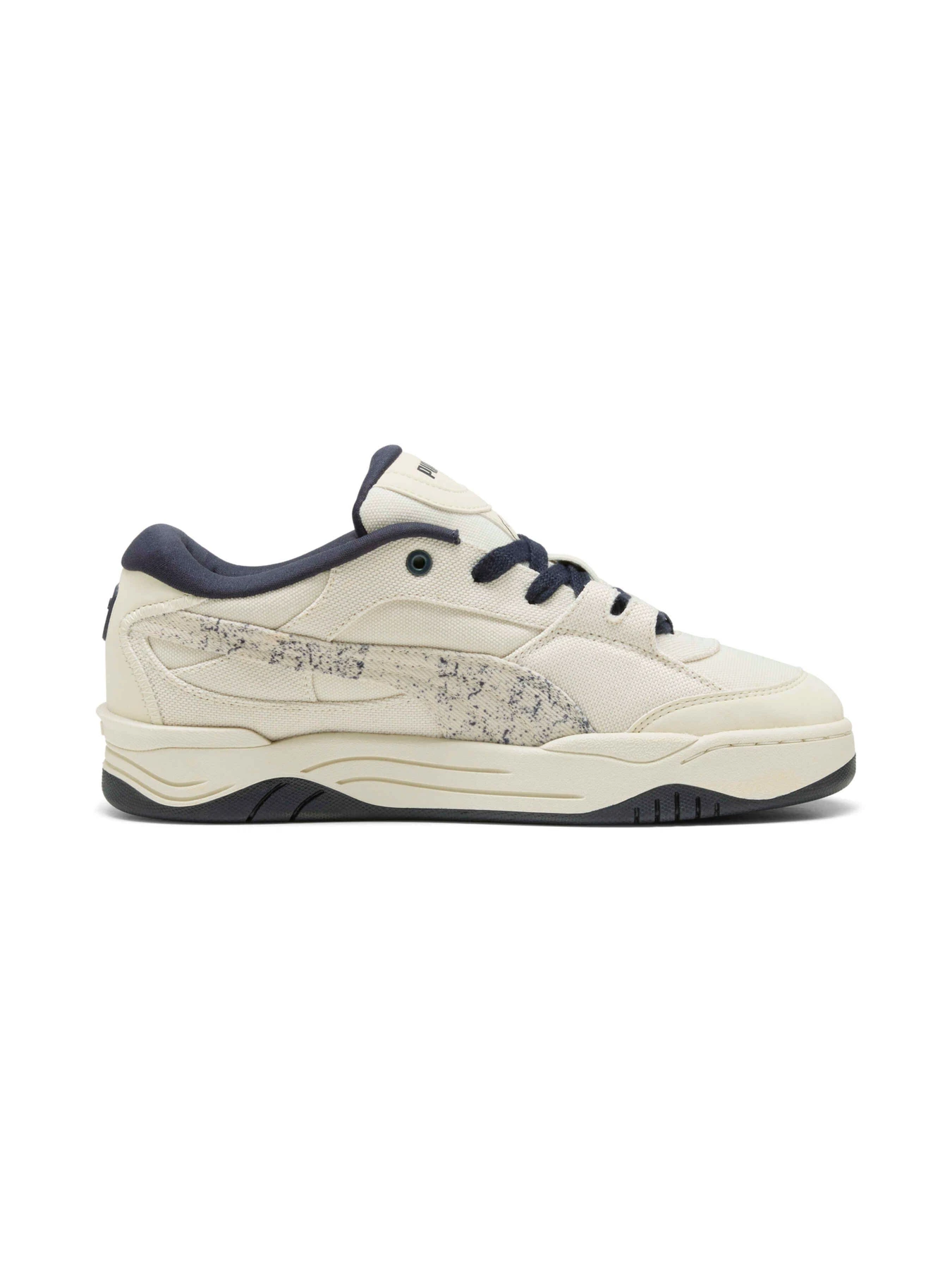 Кеды PUMA -180 Exciting Pack модель 401638 Кеды PUMA -180 Exciting Pack модель 401638 Фото
