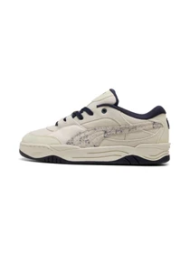 Кеды PUMA -180 Exciting Pack модель 401638 Фото