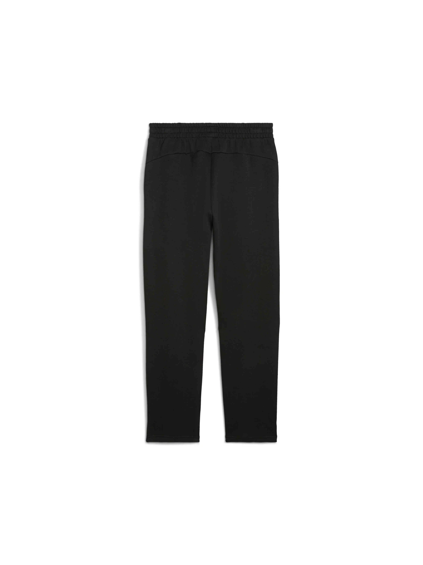 Брюки PUMA Tech Track Pants модель 629682 Фото