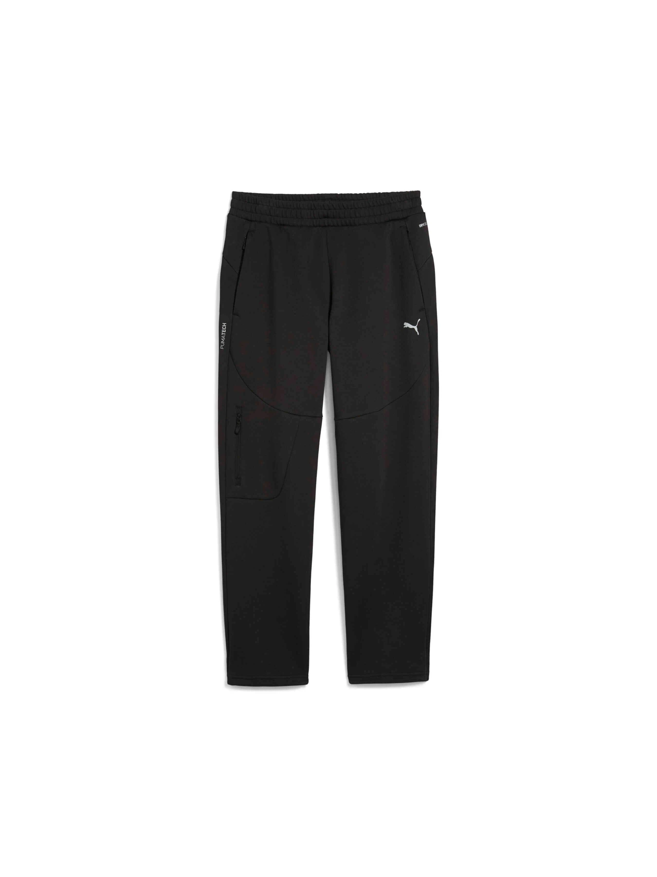 Брюки PUMA Tech Track Pants модель 629682 Фото