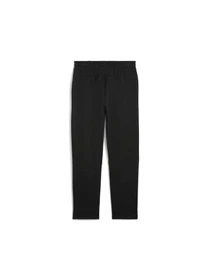 Брюки PUMA Tech Track Pants модель 629682 Фото