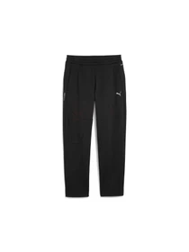 Брюки PUMA Tech Track Pants модель 629682 Фото