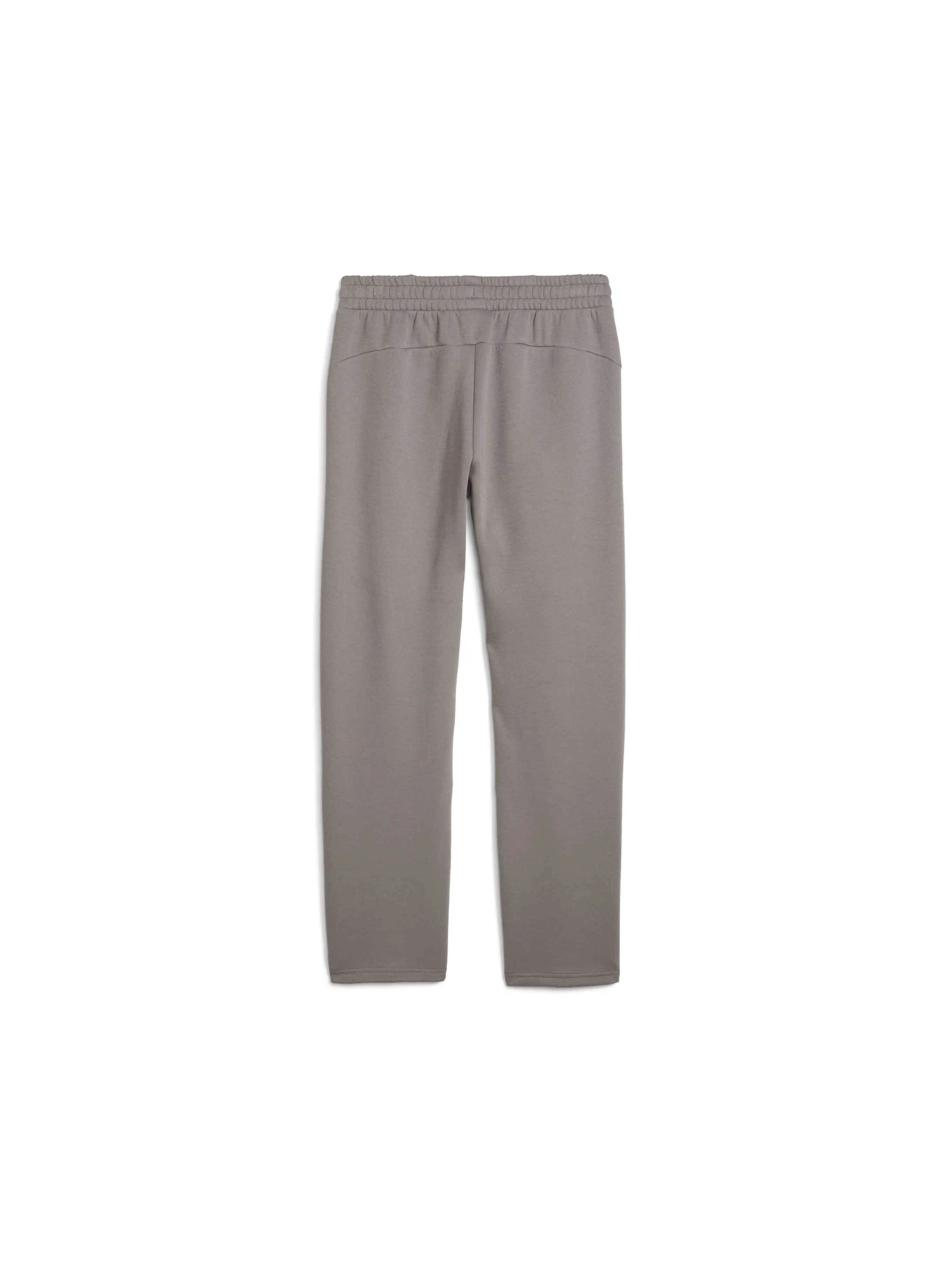 Штани PUMA Tech Track Pants модель 629682 Штани PUMA Tech Track Pants модель 629682 Фото