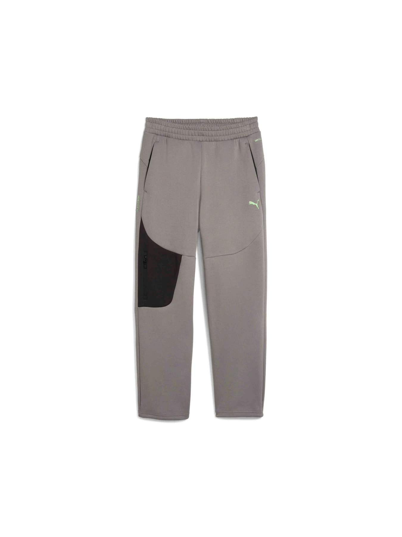 Штани PUMA Tech Track Pants модель 629682 Штани PUMA Tech Track Pants модель 629682 Фото