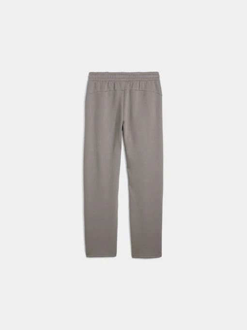 Чоловічі Спортивні штани PUMA Tech Track Pants фото 2