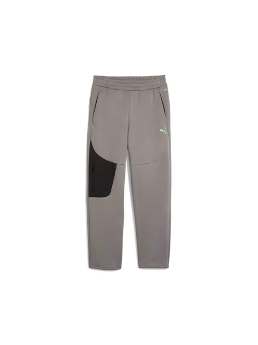 Штани PUMA Tech Track Pants модель 629682 Фото