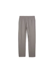 Штани PUMA Tech Track Pants модель 629682 Фото