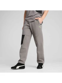 Штани PUMA Tech Track Pants модель 629682 Фото