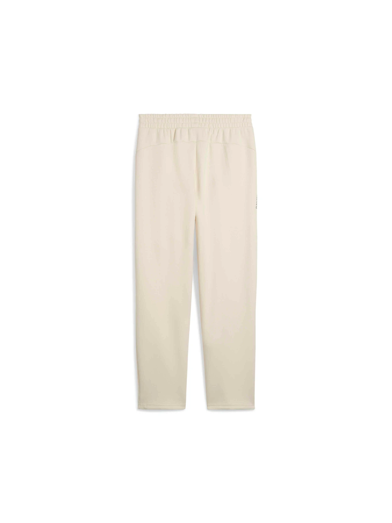 Штани PUMA Tech Track Pants модель 629682 Фото