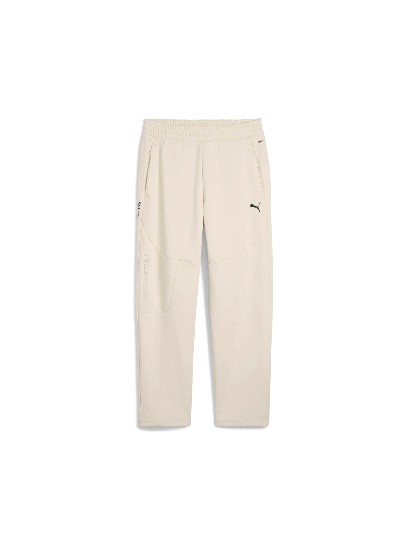 Штани PUMA Tech Track Pants модель 629682 Фото