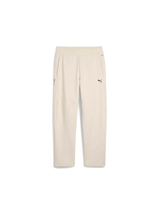 Штани PUMA Tech Track Pants модель 629682 Фото