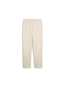 Штани PUMA Tech Track Pants модель 629682 Фото
