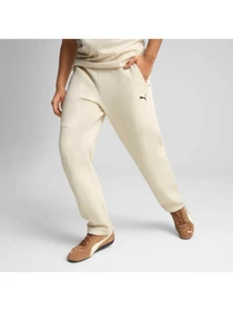 Штани PUMA Tech Track Pants модель 629682 Фото