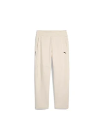 Штани PUMA Tech Track Pants модель 629682 Фото