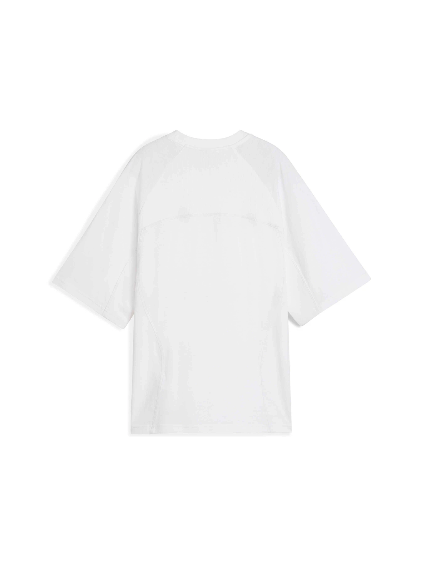 Футболки и поло PUMA Dare To Oversized Tee модель 629827 Фото
