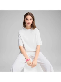Футболки и поло PUMA Dare To Oversized Tee модель 629827 Фото