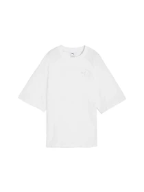 Футболки и поло PUMA Dare To Oversized Tee модель 629827 Фото