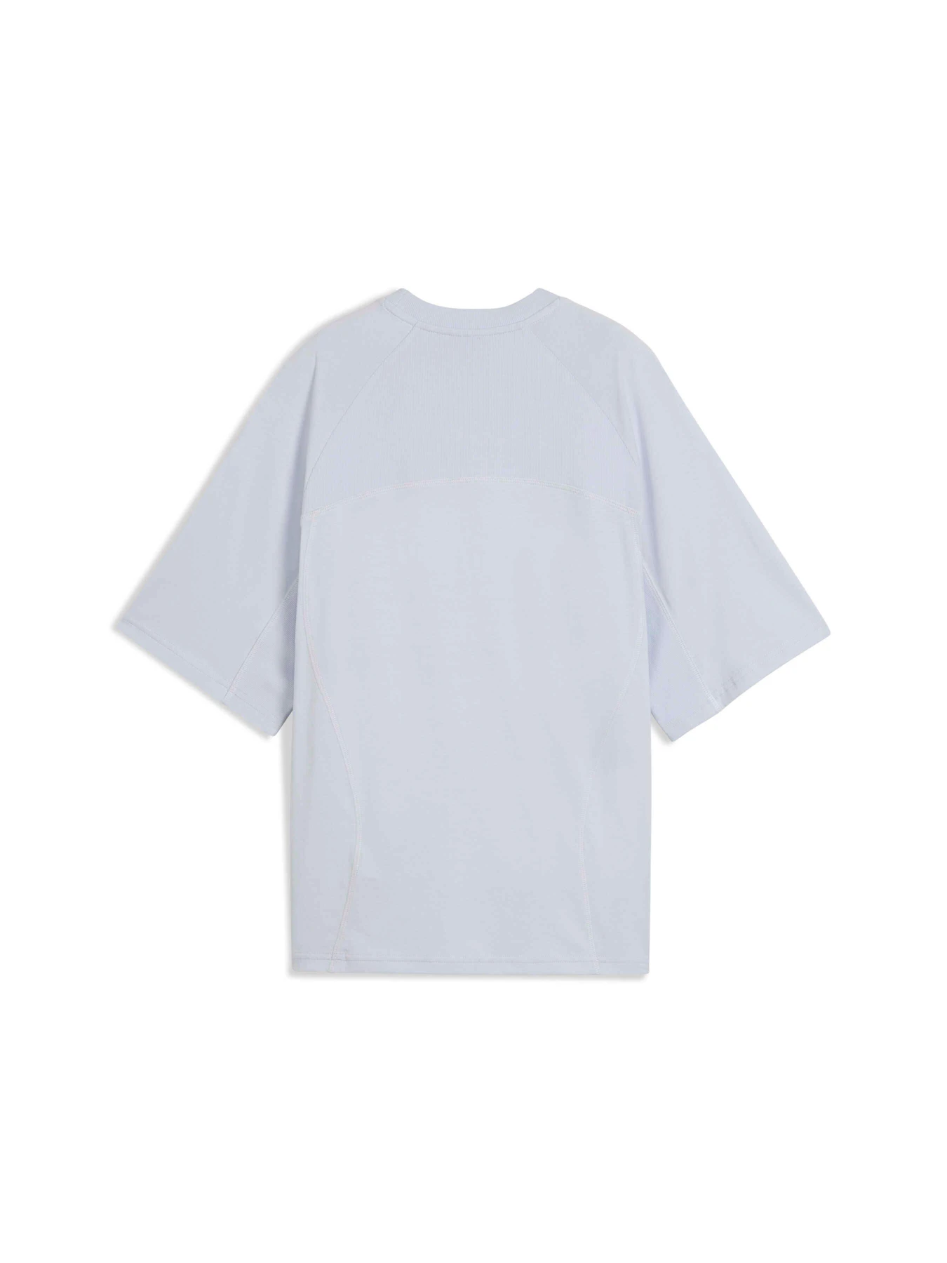 Футболки и поло PUMA Dare To Oversized Tee модель 629827 Фото