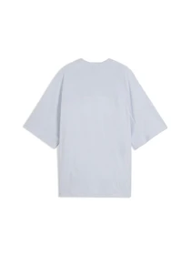 Футболки и поло PUMA Dare To Oversized Tee модель 629827 Фото