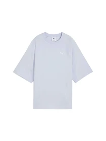 Футболки и поло PUMA Dare To Oversized Tee модель 629827 Фото