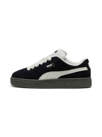 Кеды PUMA Suede Xl Quiet Lux Wns модель 401251 Фото